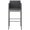 Product Thumbnail Image 5 of 10