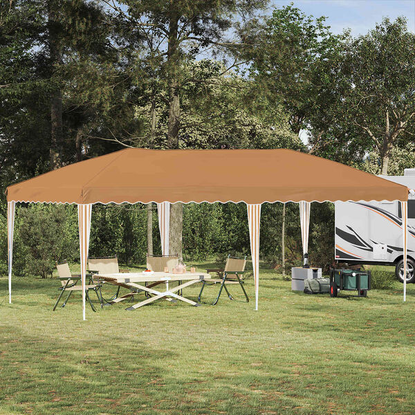 Showing Product Image 2 of 17