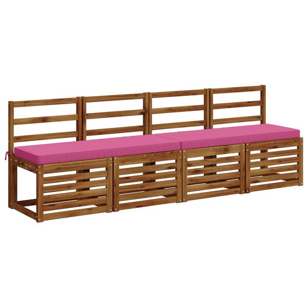 Showing Product Image 3 of 11