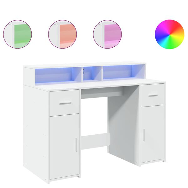 Showing Product Image 2 of 14