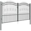Product Thumbnail Image 4 of 9