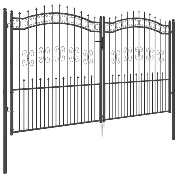 Showing Product Image 4 of 9