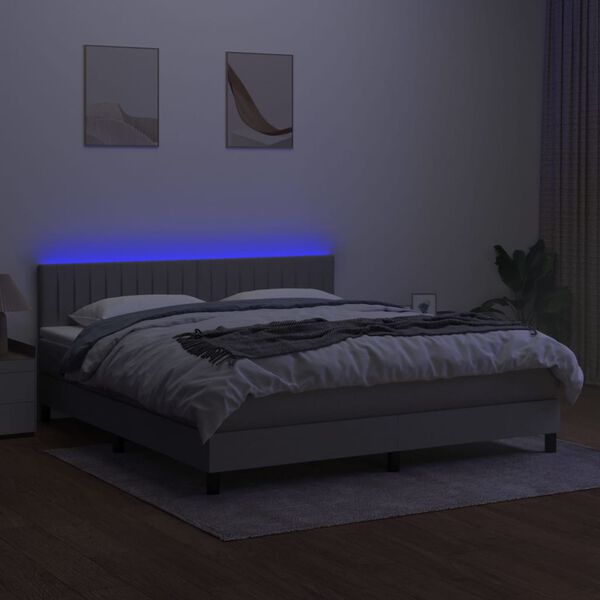 Showing Product Image 4 of 16