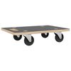 Product Thumbnail Image 5 of 9