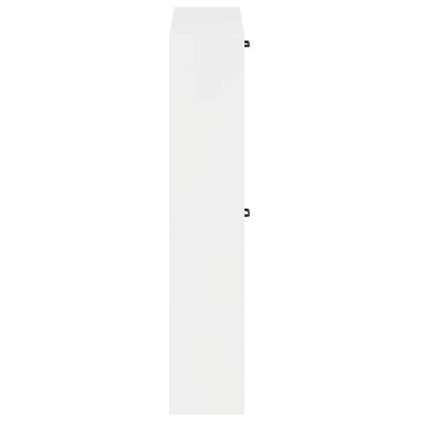Showing Product Image 4 of 8