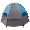 Product Thumbnail Image 6 of 14