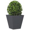 Product Thumbnail Image 3 of 10