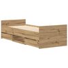 Product Thumbnail Image 4 of 11