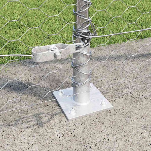 Showing Product Image 4 of 18