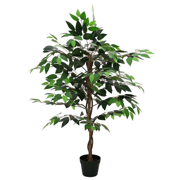 Showing Product Image 3 of 6