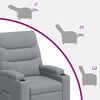 Product Thumbnail Image 11 of 14