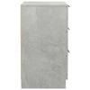 Product Thumbnail Image 7 of 11