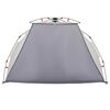 Product Thumbnail Image 6 of 16