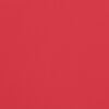 Product Thumbnail Image 11 of 12