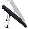 Product Thumbnail Image 9 of 11