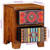 Product Thumbnail Image 9 of 13