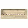 Product Thumbnail Image 4 of 10