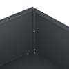 Product Thumbnail Image 5 of 7