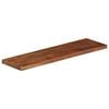Product Thumbnail Image 2 of 9