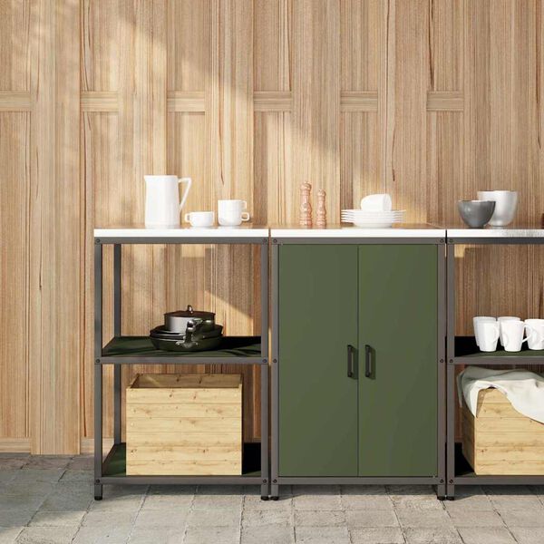Showing Product Image 2 of 17