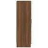 Product Thumbnail Image 5 of 12