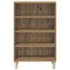 Product Thumbnail Image 5 of 13