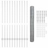 Product Thumbnail Image 6 of 17