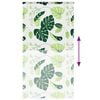Product Thumbnail Image 5 of 12