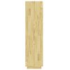 Product Thumbnail Image 6 of 9
