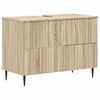 Product Thumbnail Image 5 of 10