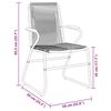 Product Thumbnail Image 10 of 11