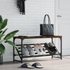 Product Thumbnail Image 2 of 9