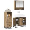 Product Thumbnail Image 3 of 17
