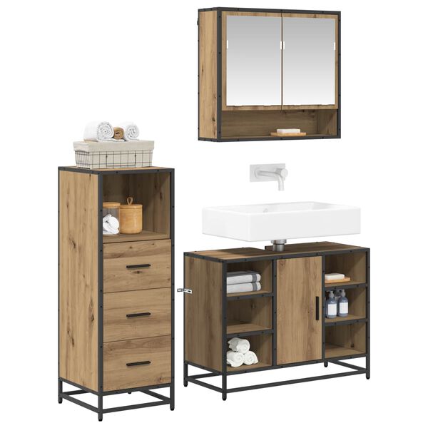 Showing Product Image 3 of 17