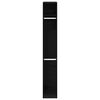 Product Thumbnail Image 6 of 11