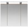 Product Thumbnail Image 6 of 13