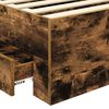 Product Thumbnail Image 10 of 15
