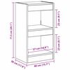 Product Thumbnail Image 11 of 11