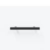 Product Thumbnail Image 10 of 13