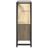 Product Thumbnail Image 7 of 14