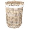 Product Thumbnail Image 5 of 13