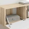 Product Thumbnail Image 4 of 14