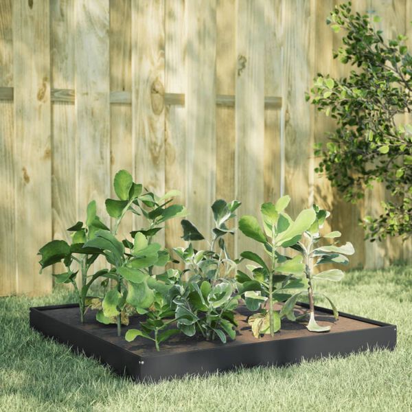 Showing Product Image 2 of 10