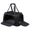 Product Thumbnail Image 3 of 13