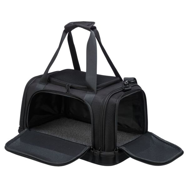 Showing Product Image 3 of 13