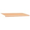 Product Thumbnail Image 6 of 15