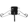 Product Thumbnail Image 3 of 7