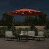 Product Thumbnail Image 3 of 12