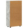 Product Thumbnail Image 8 of 14