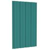 Product Thumbnail Image 5 of 7